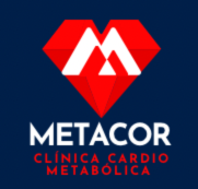 METACOR Clinica Cardiometabolica