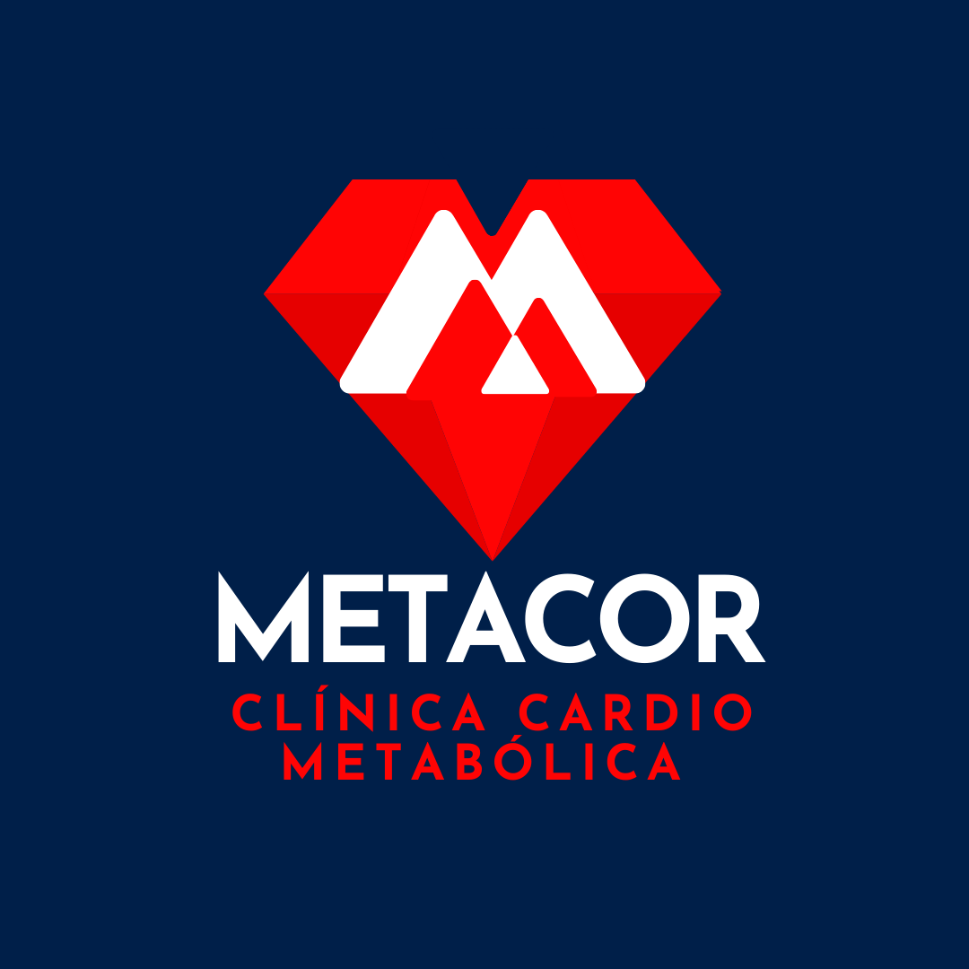 metacor logo